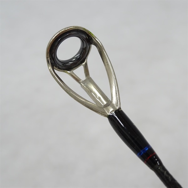 １９スコーピオン１７０２Ｒー２
